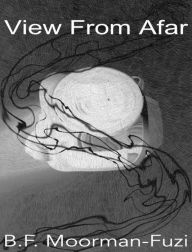 Title: View From Afar, Author: B. F. Moorman-Fuzi