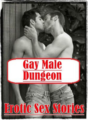 298px x 406px - Erotic Nude book: Lesbian Prison Hardcore Prison Gay Male Dungeon Erotic  Sex Stories ( sex, porn, fetish, bondage, oral, anal, ebony, hentai, ...