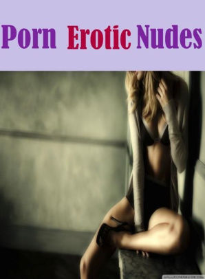 Interracial Shemale Prison - Bondage Book: Interracial Gay Prison Porn Erotic Nudes ( sex, porn, fetish,  bondage, oral, anal, ebony, hentai, domination, erotic photography, erotic  ...