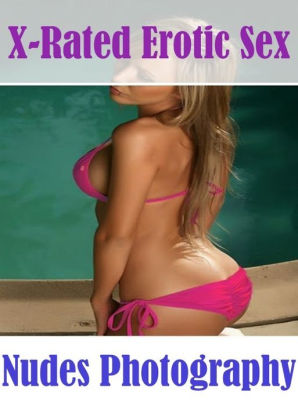 True milf sex stories True milf sex stories