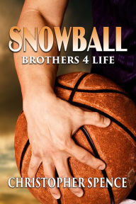 Title: Snowball, Author: Christopher Spence