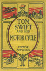 01-Tom Swift an His Motor Cycle