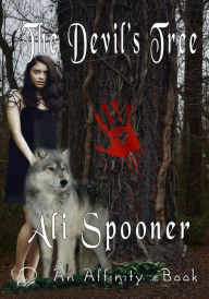 Title: The Devil's Tree, Author: Ali Spooner