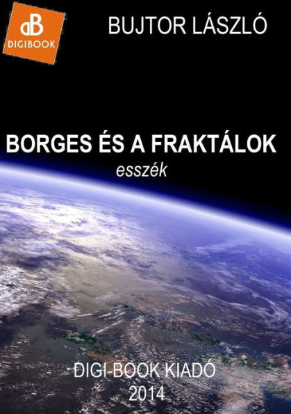 Borges es a fraktalok