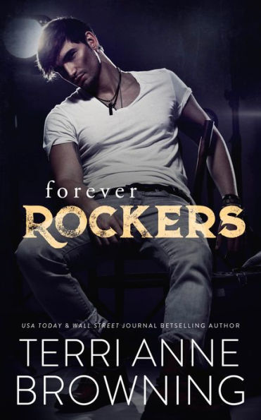 Forever Rockers