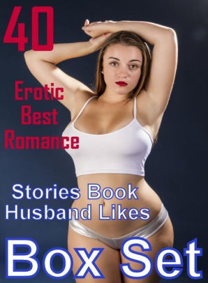 XXX Teen 40 Erotic Best Romance Stories Book Husband Likes Box Set ...