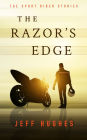 The Razors Edge: The Sport Rider Stories