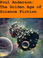 Poul Anderson: The Golden Age of Science Fiction