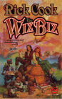 The Wiz Biz