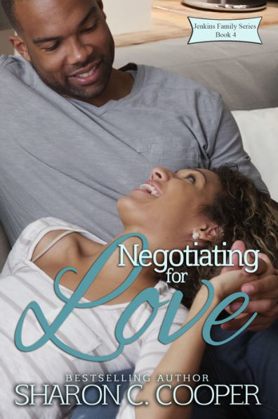 Negotiating for Love