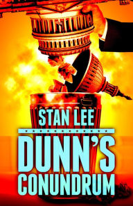 Title: Dunn's Conundrum, Author: Stan Lee