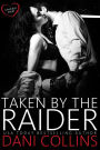 Taken by the Raider