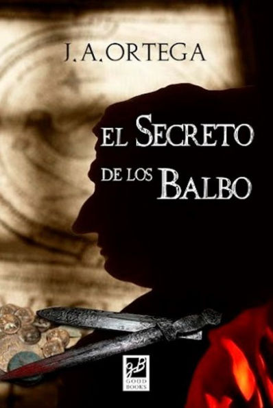 El secreto de los Balbo