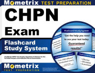 Title: CHPN Exam Flashcard Study System: Unofficial CHPN Test Practice Questions & Review for the Certified Hospice and Palliative Nurse Examination, Author: Mometrix Test Preparation Team