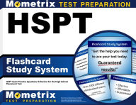 Title: HSPT Flashcard Study System: HSPT Exam Practice Questions & Review for the High School Placement Test, Author: HSPT Exam Secrets Test Prep Team