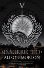 INSURRECTIO