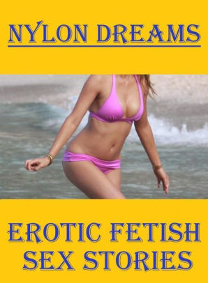 Lick her to orgasm video Voyeur husbands erotic stories