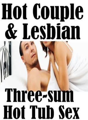 298px x 406px - Nude: Club Sex Interracial Hot Couple & Lesbian Three-sum Hot Tub Sex (  sex, porn, fetish, bondage, oral, anal, ebony, hentai, domination, erotic  ...