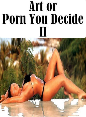 Ebony σεξ τέχνη