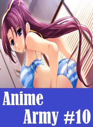 Shemale Kissing Anime - Adult Sex: Cupids Kiss Milf Sex XXX Anime Army #10 ( sex, porn, fetish,  bondage, oral, anal, ebony, hentai, domination, erotic photography, erotic  sex ...