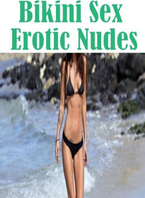 Bikini Butt Anal - Bondage Photography Book: Butt Sex Anal Envisioned Bikini Sex Erotic Nudes  ( sex, porn, fetish, bondage, oral, anal, ebony, hentai, domination, erotic  ...