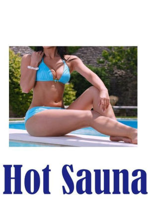 Erotic Sex Book: Milf Birthday Party Penis Goes to Paris Hot Sauna ( sex,  porn, fetish, bondage, oral, anal, ebony, hentai, domination, erotic ...