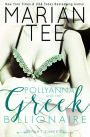 Pollyanna and the Greek Billionaire - Part 3, Innocent and Betrayed