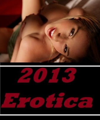 Hentai Anal To Mouth - adult XXX: Milf Romantic Oral And Anal XXX 2013 Erotica ( sex, porn,  fetish, bondage, oral, anal, ebony, hentai, domination, erotic photography,  ...