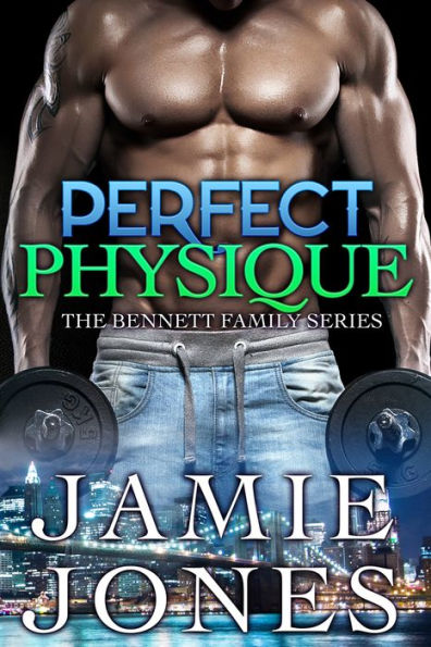Perfect Physique
