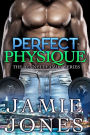 Perfect Physique