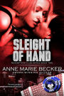 Sleight of Hand