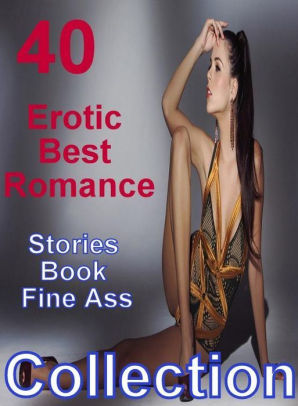 erotic hair fetish stories Erotic hair fetish stories
