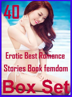 302px x 406px - XXX Teen: 40 Erotic Best Romance Stories Book femdom Box Set ( sex, porn,  fetish, bondage, oral, anal, ebony, domination, erotic sex stories, adult,  ...