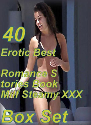 Ebony Domination Porn - 40 Domination: Erotic Best Romance Stories Book Milf Steamy XXX Box Set (  sex, porn, fetish, bondage, oral, anal, ebony, domination, erotic sex ...