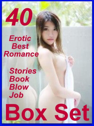 Shemales Love Blow Jobs - Milf Sex XXX: 40 Erotic Best Romance Stories Book Blow Job Box Set ( sex,  porn, fetish, bondage, oral, anal, ebony, domination, erotic sex stories,  ...