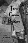 Three Corner Rustlers