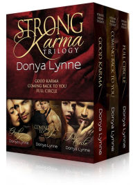 KARMA Barnes & Noble US リノ KARMA [ACCORDION VER.] by Stray Kids | CD | Barnes & Noble®