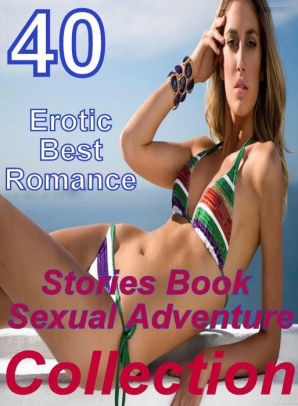 Hardcore: 40 Erotic Best Romance Stories Book Sexual Adventure Collection (  sex, porn, fetish, bondage, oral, anal, ebony, domination, erotic sex ...