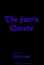 The Faerie Queene