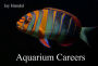 Aquarium Careers