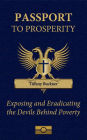 Passport to Prosperity