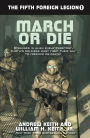 March or Die