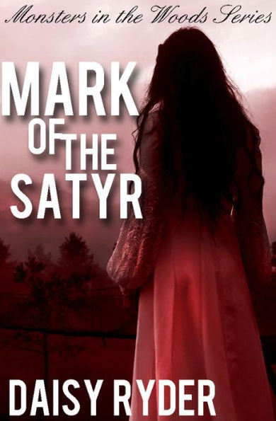 Mark of the Satyr