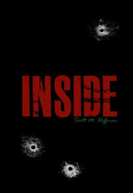 Title: Inside, Author: Scott Hoffman