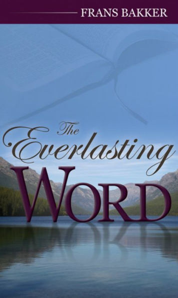 The Everlasting Word