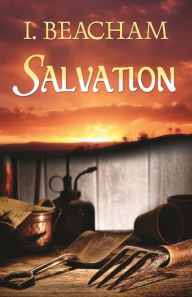 Title: Salvation, Author: I. Beacham