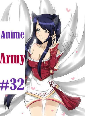 Shemale Anime Ass - Fetish : Sex Frenzy XX Fine Ass Anime Army #32 ( sex, porn, fetish,  bondage, oral, anal, ebony, hentai, domination, erotic photography, erotic  sex ...