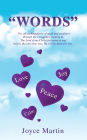 WORDS