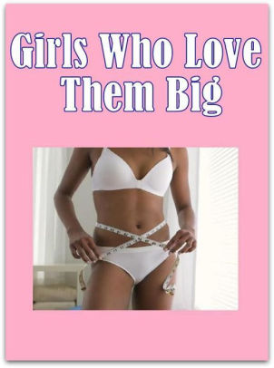 Big Sexy Ebony Sluts - Sex: Interracial Slut Gay Interracial Sexy Girls Who Love Them Big ( sex,  porn, fetish, bondage, oral, anal, ebony, hentai, domination, erotic ...