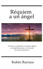 Requiem a un angel